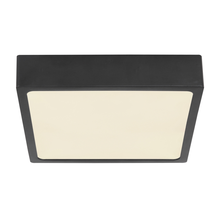 Globo - Luz de teto LED LED/15W/230V