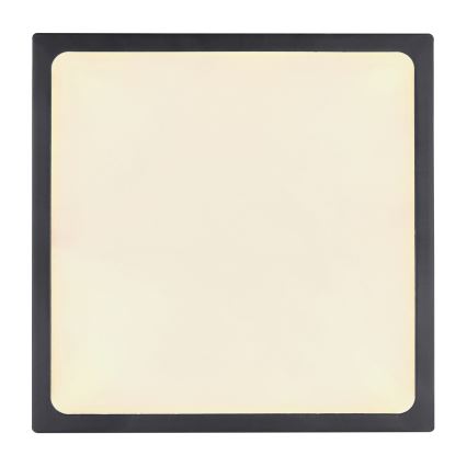 Globo - Luz de teto LED LED/15W/230V