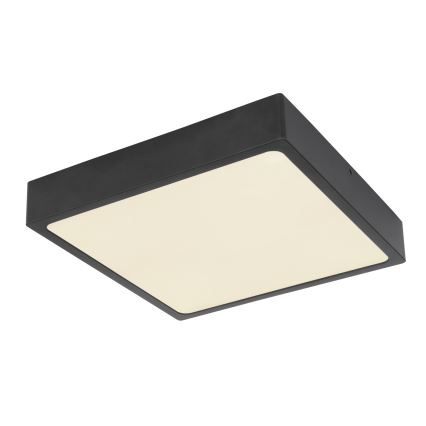 Globo - Luz de teto LED LED/22W/230V