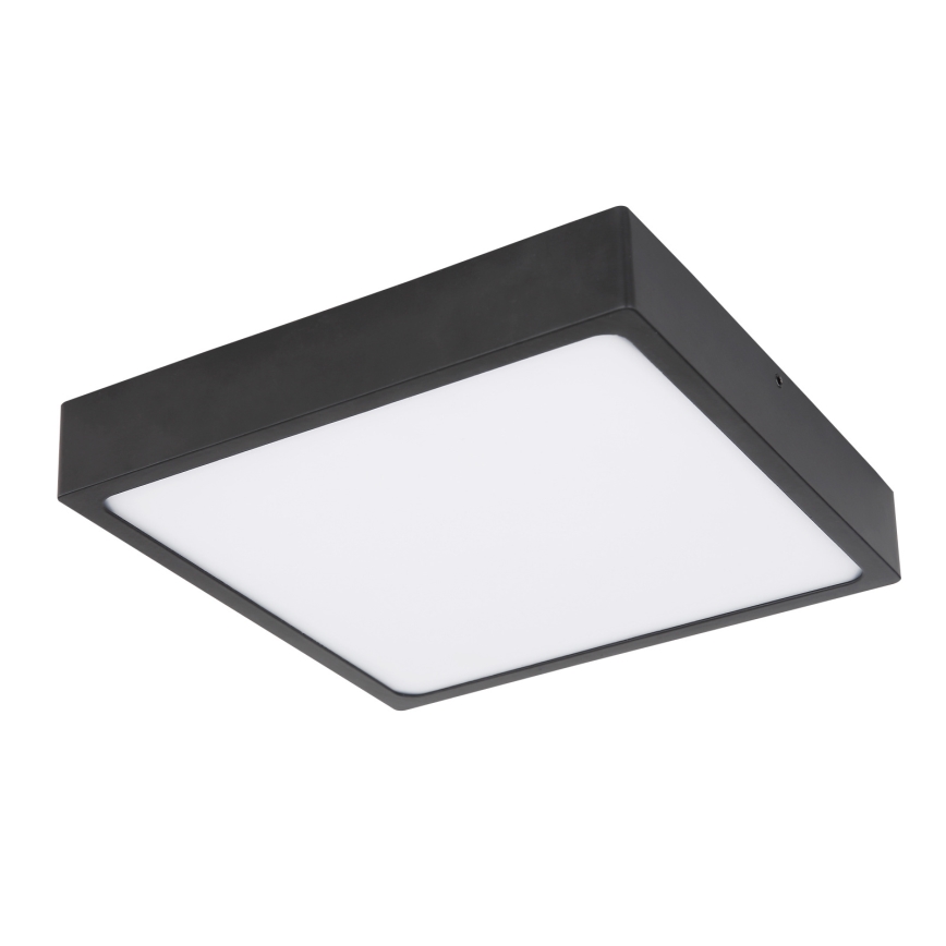 Globo - Luz de teto LED LED/22W/230V