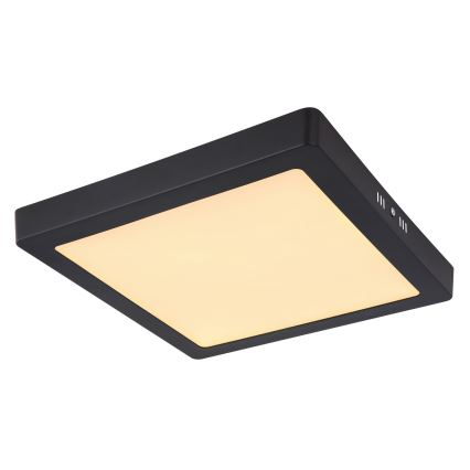 Globo - Iluminação de teto LED LED/22W/230V