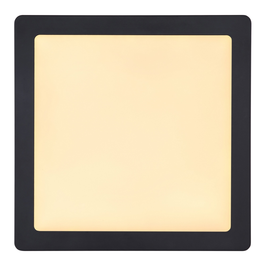 Globo - Iluminação de teto LED LED/22W/230V