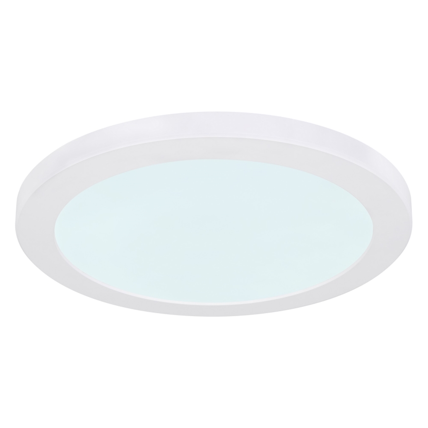 Globo - Iluminação de teto LED LED/24W/230V 3000/4000/6500K branco