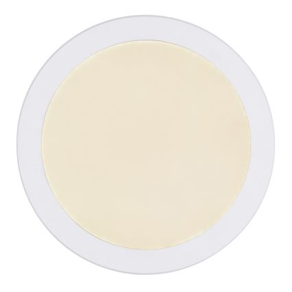 Globo - Iluminação de teto LED LED/24W/230V 3000/4000/6500K branco