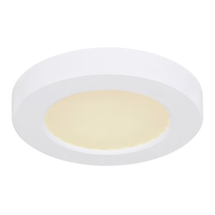 Globo - Iluminação de teto LED LED/6W/230V 3000/4000/6500K branco