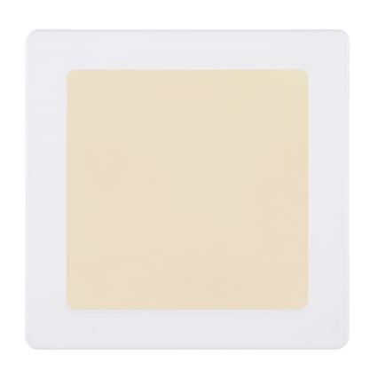 Globo - Iluminação de teto LED LED/12W/230V 3000/4000/6500K branco