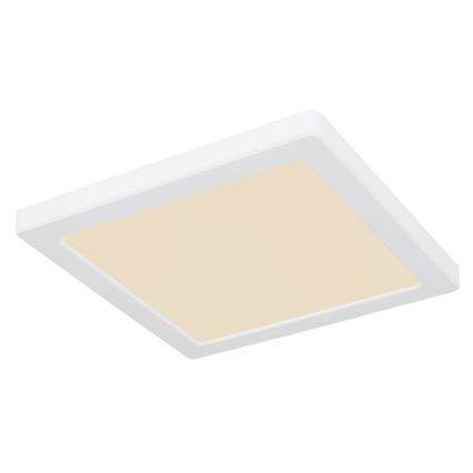 Globo - Iluminação de teto LED LED/18W/230V 3000/4000/6500K branco
