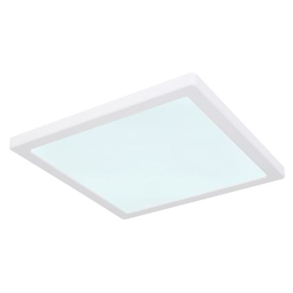 Globo - Iluminação de teto LED LED/24W/230V 3000/4000/6500K branco