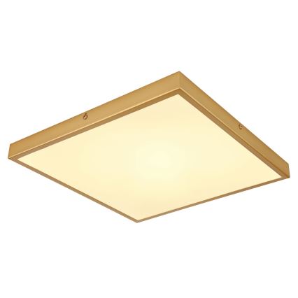 Globo - Iluminação de teto LED LED/22W/230V 35x35 cm