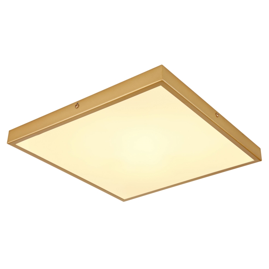 Globo - Iluminação de teto LED LED/22W/230V 35x35 cm