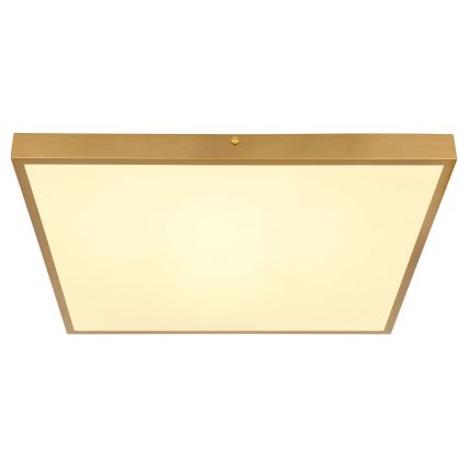 Globo - Iluminação de teto LED LED/30W/230V 45x45 cm