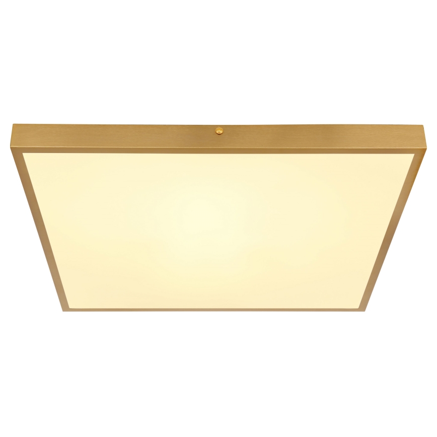 Globo - Iluminação de teto LED LED/30W/230V 45x45 cm