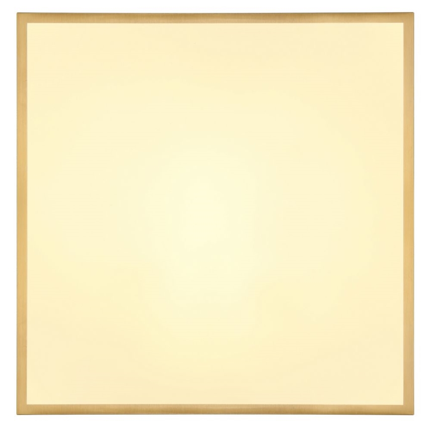 Globo - Iluminação de teto LED LED/30W/230V 45x45 cm