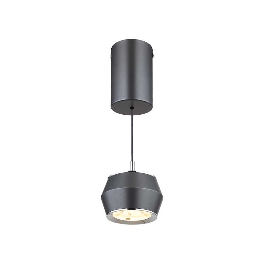 Globo - Candeeiro suspenso LED LED/6W/230V