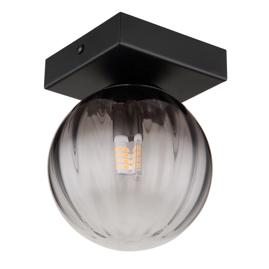 Globo - Iluminação de teto 1xG9/10W/230V