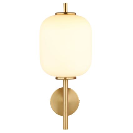 Globo - Iluminação de parede LED LED/7W/230V