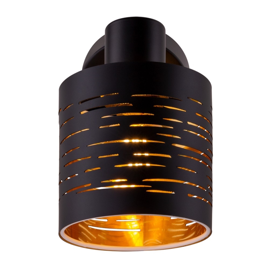 Globo - Luz de parede 1xE14/15W/230V
