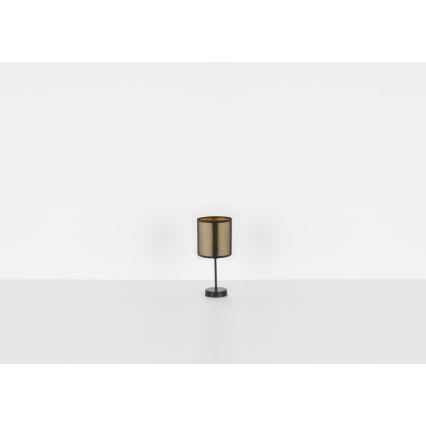 Globo - Candeeiro de mesa 1xE14/25W/230V