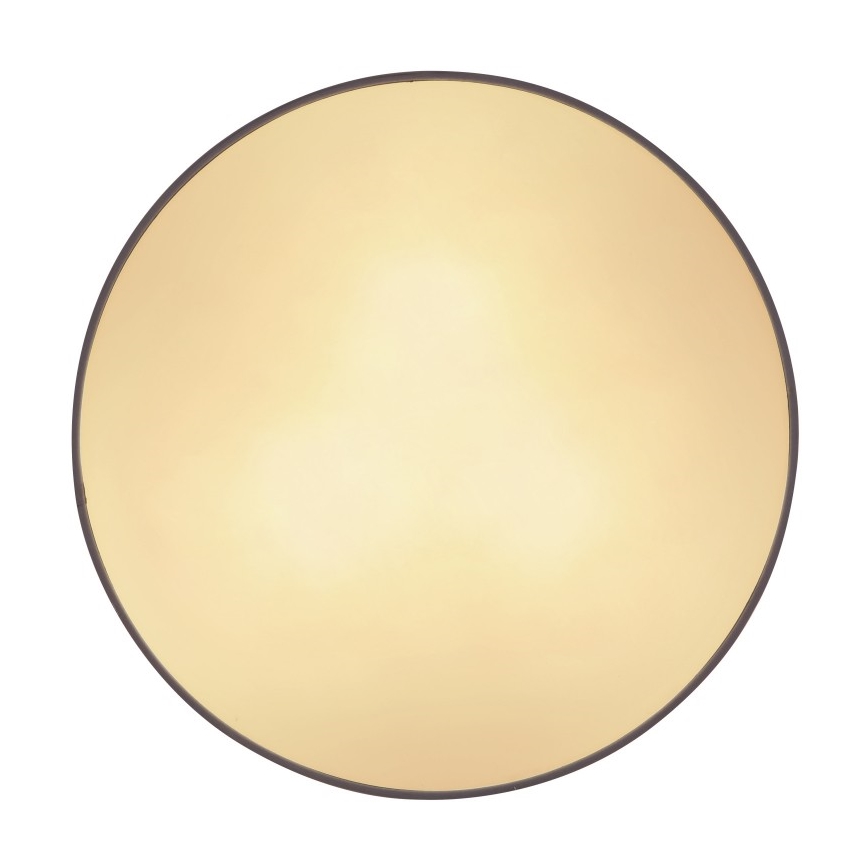 Globo - Iluminação de teto  3xE27/15W/230V