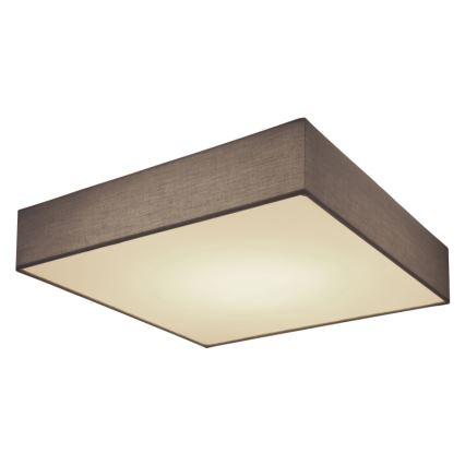Globo - Iluminação de teto LED LED/40W/230V 3000/4000/6000K