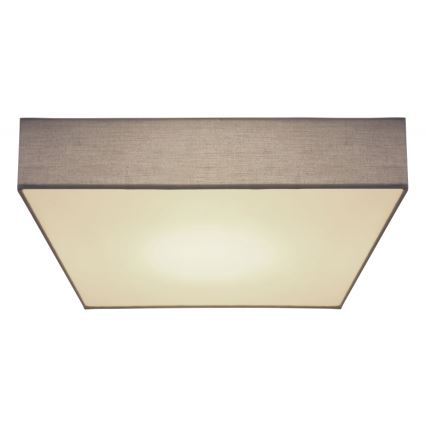 Globo - Iluminação de teto LED LED/40W/230V 3000/4000/6000K