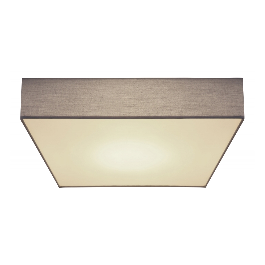 Globo - Iluminação de teto LED LED/40W/230V 3000/4000/6000K