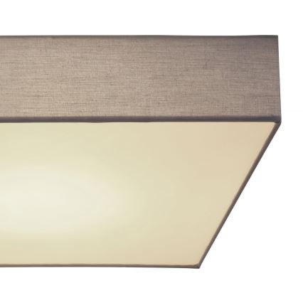 Globo - Iluminação de teto LED LED/40W/230V 3000/4000/6000K