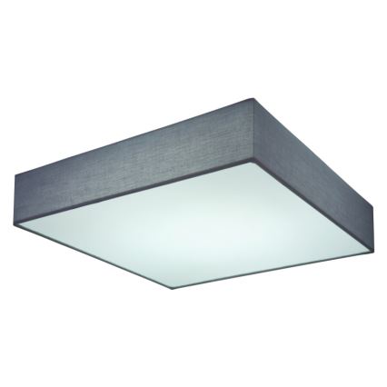 Globo - Iluminação de teto LED LED/40W/230V 3000/4000/6000K