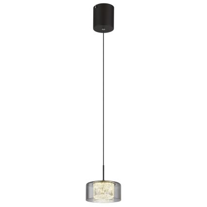 Globo - Candeeiro suspenso LED LED/6W/230V