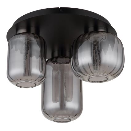 Globo - Iluminação de teto LED LED/23W/230V