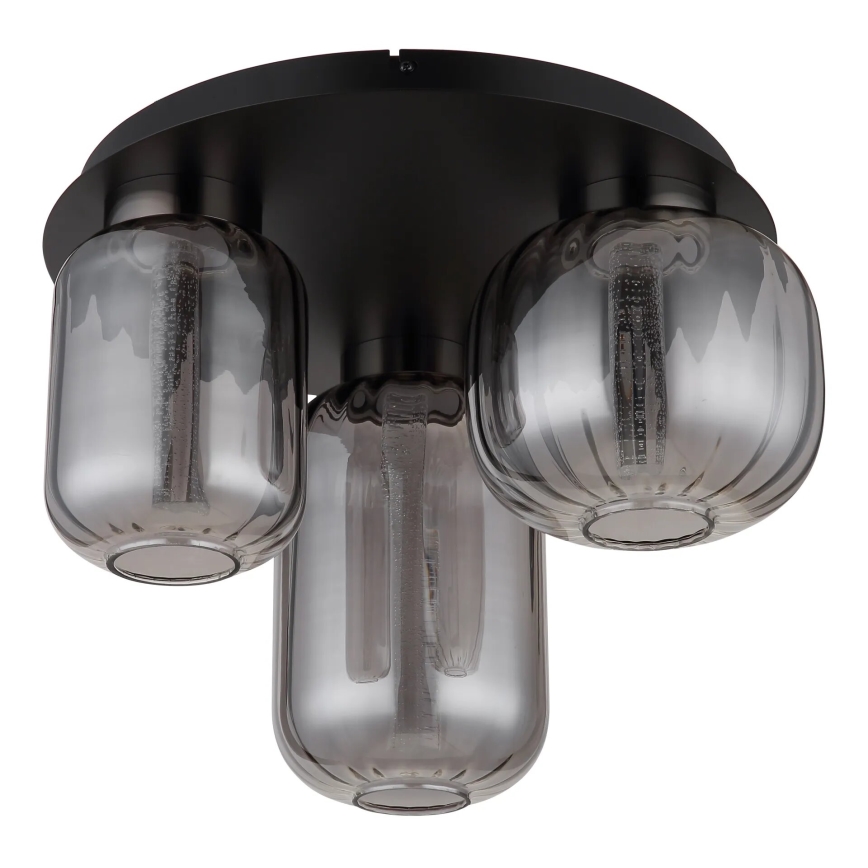 Globo - Iluminação de teto LED LED/23W/230V