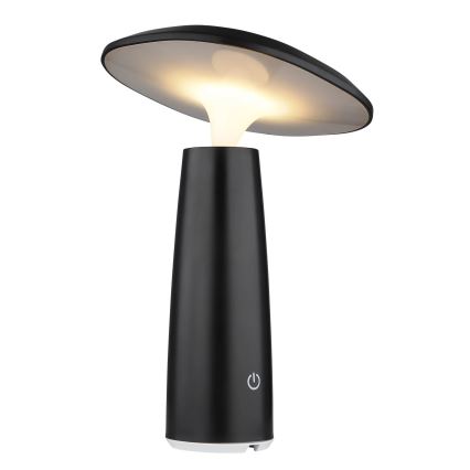 Globo - Candeeiro de mesa LED com regulação LED/1,2W/3,7V 1500mAh 3000K