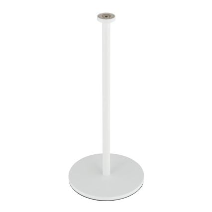 Globo - Candeeiro de mesa tátil LED para exterior LED/3W/3,7V 1800/2700/3000K IP44 1800 mAh branco