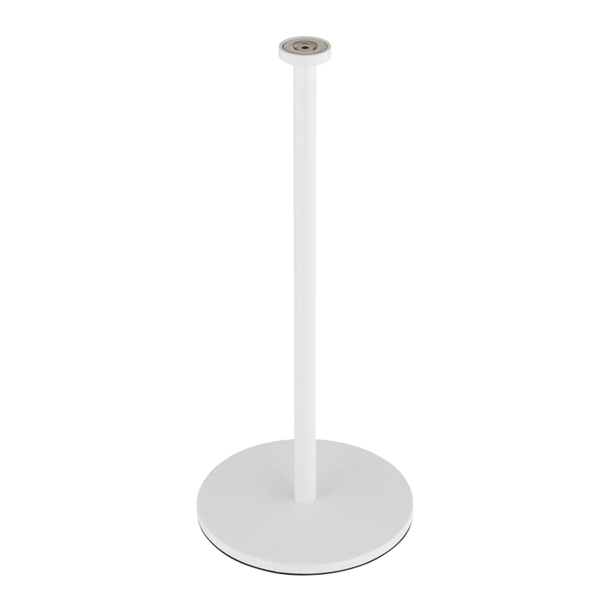 Globo - Candeeiro de mesa tátil LED para exterior LED/3W/3,7V 1800/2700/3000K IP44 1800 mAh branco