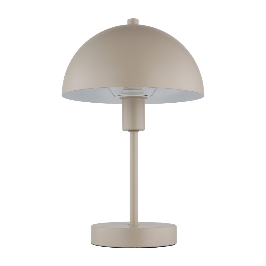 Globo - Candeeiro de mesa 1xE14/40W/230V