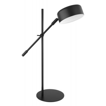Globo - Candeeiro de mesa 1xE14/25W/230V