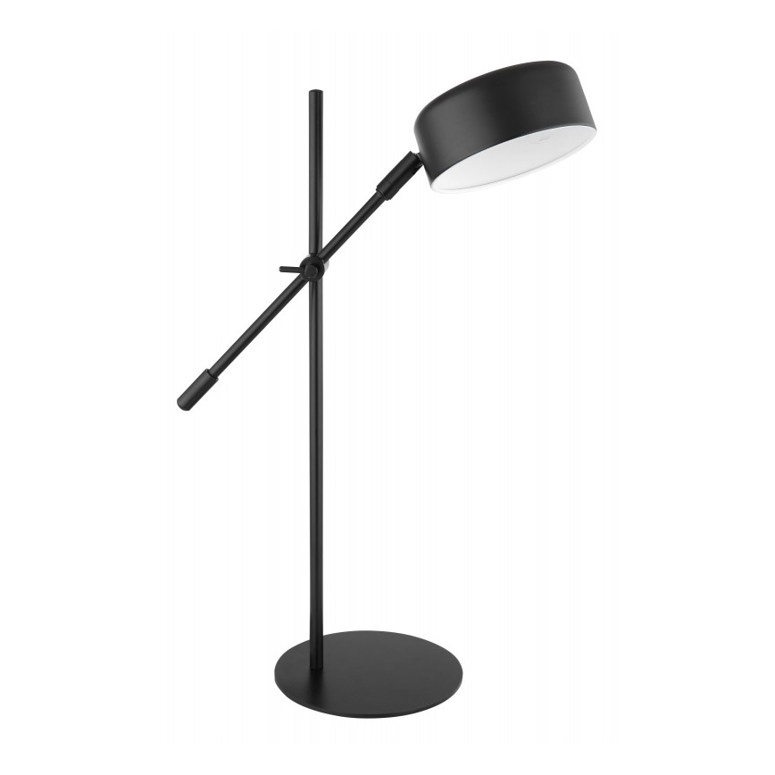 Globo - Candeeiro de mesa 1xE14/25W/230V