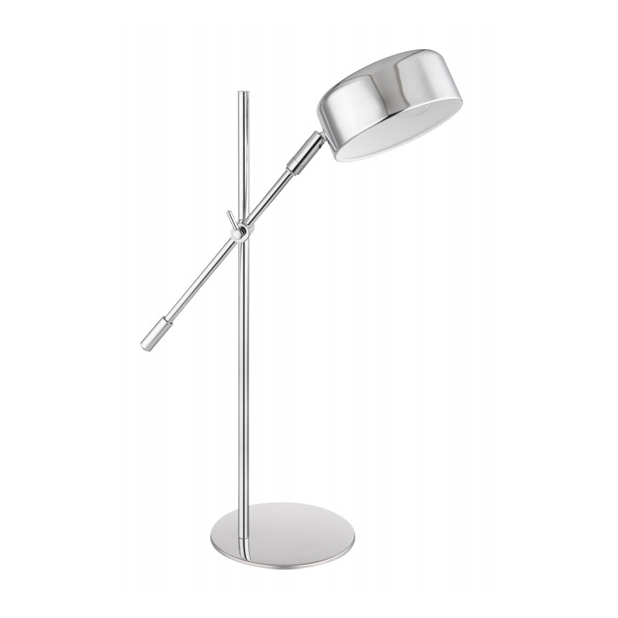 Globo - Candeeiro de mesa 1xE14/25W/230V