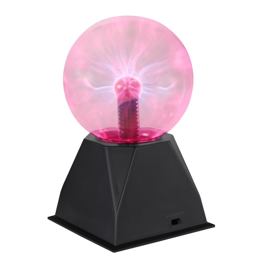 Globo - Candeeiro de mesa LED LED/3,6W/230V