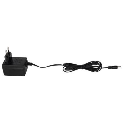 Globo - Candeeiro de mesa LED LED/3,6W/230V