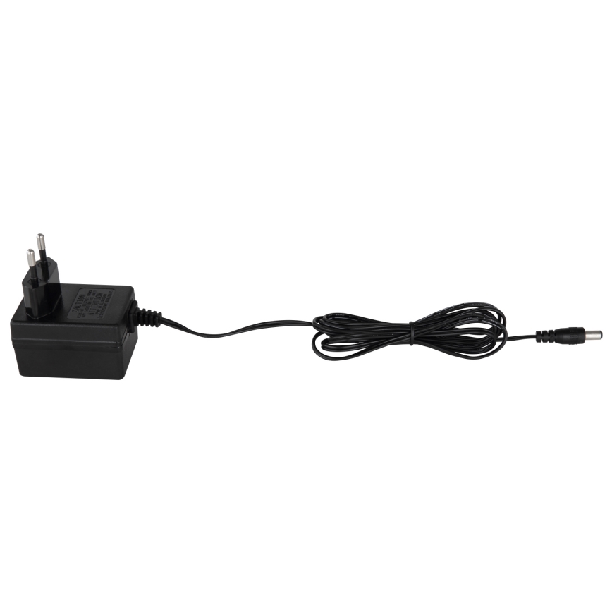 Globo - Candeeiro de mesa LED LED/3,6W/230V