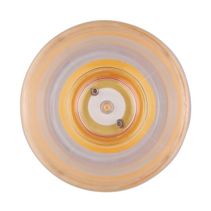 Globo - CONJUNTO 2x Vaso LED LED/0,06W/2xCR2032
