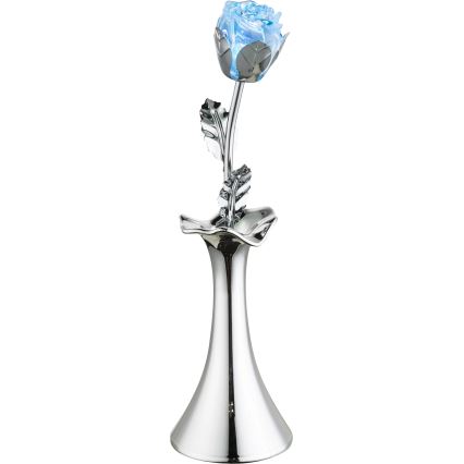 Globo - LED RGB Iluminação decorativa LED/0,06W/3xAAA