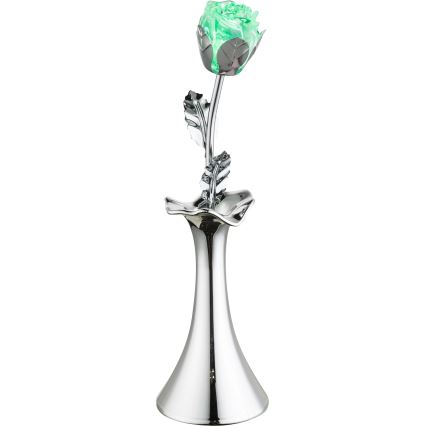 Globo - LED RGB Iluminação decorativa LED/0,06W/3xAAA