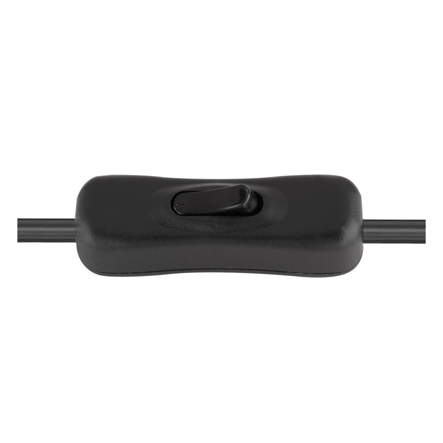 Globo - Candeeiro de mesa LED LED/11W/230V