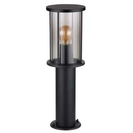 Globo - Candeeiro exterior 1xE27/60W/230V IP54 45cm