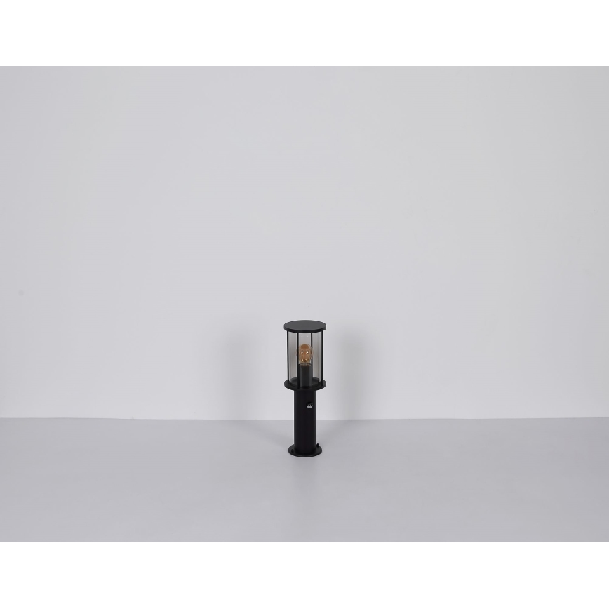 Globo - Candeeiro exterior 1xE27/60W/230V 60 cm IP54