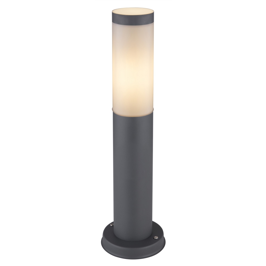 Globo - Candeeiro exterior 1xE27/60W/230V 45 cm IP44
