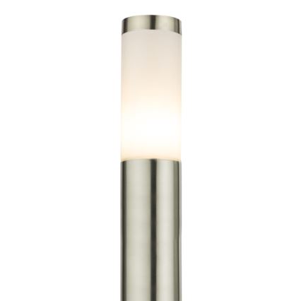 Globo - Candeeiro de exterior 1xE27/60W/230V IP44