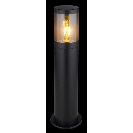 Globo - Candeeiro exterior 1xE27/60W/230V 50 cm IP44